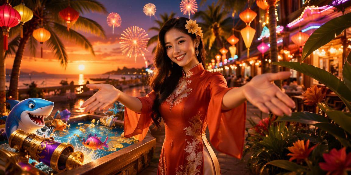 lucky6868 Đường liên hệ